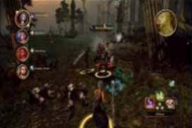 Dragon Age: Origins Ultimate Edition GOG
