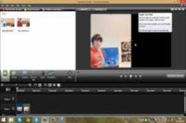 Download Camtasia Studio 32 Bit