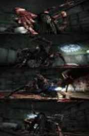 The Evil Within Complete PROPHET